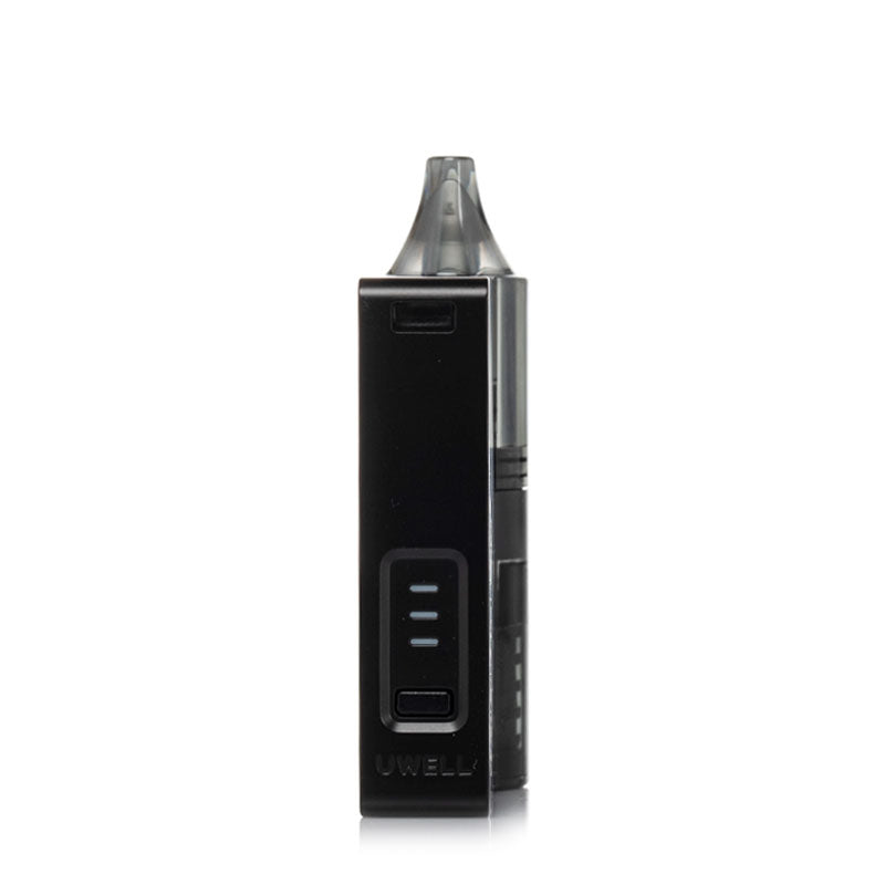 Uwell Caliburn & Ironfist L Pod Kit - ALIVAPE Uwell Caliburn & Ironfist L Pod Kit - ALIVAPE