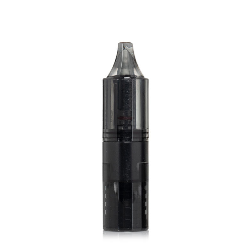 Uwell Caliburn & Ironfist L Pod Kit - ALIVAPE Uwell Caliburn & Ironfist L Pod Kit - ALIVAPE