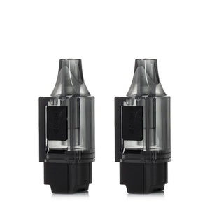 Uwell Caliburn & Ironfist L Replacement Pods (2-Pack)