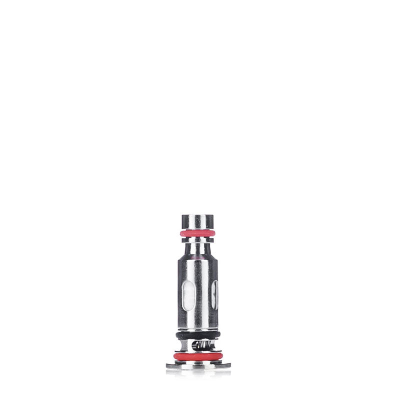 Uwell Caliburn Tenet KOKO Pod Kit Coil