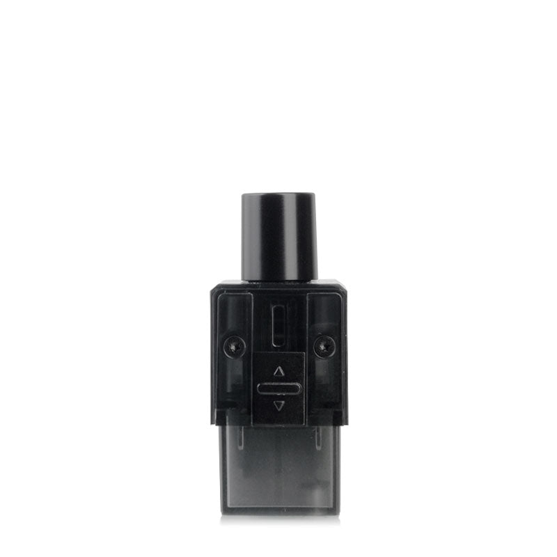 Uwell Crown B Pod Kit Airflow Switch