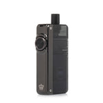 Uwell Crown B Pod Kit - ALIVAPE Uwell Crown B Pod Kit - ALIVAPE
