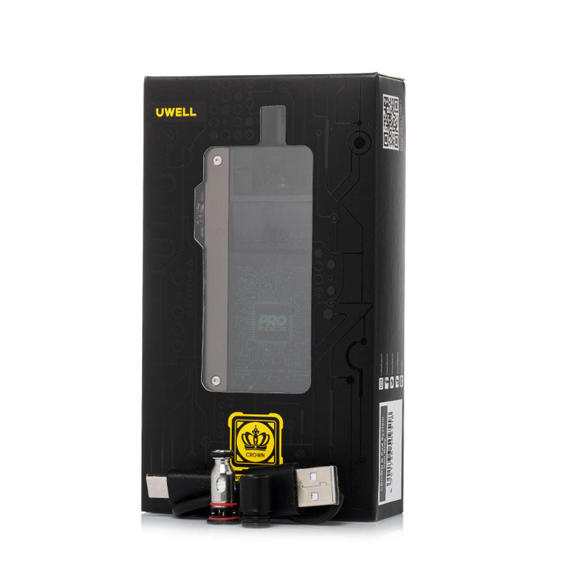 apple vape disposable Sour Apple Ice Orion Bar 7500 Disposable