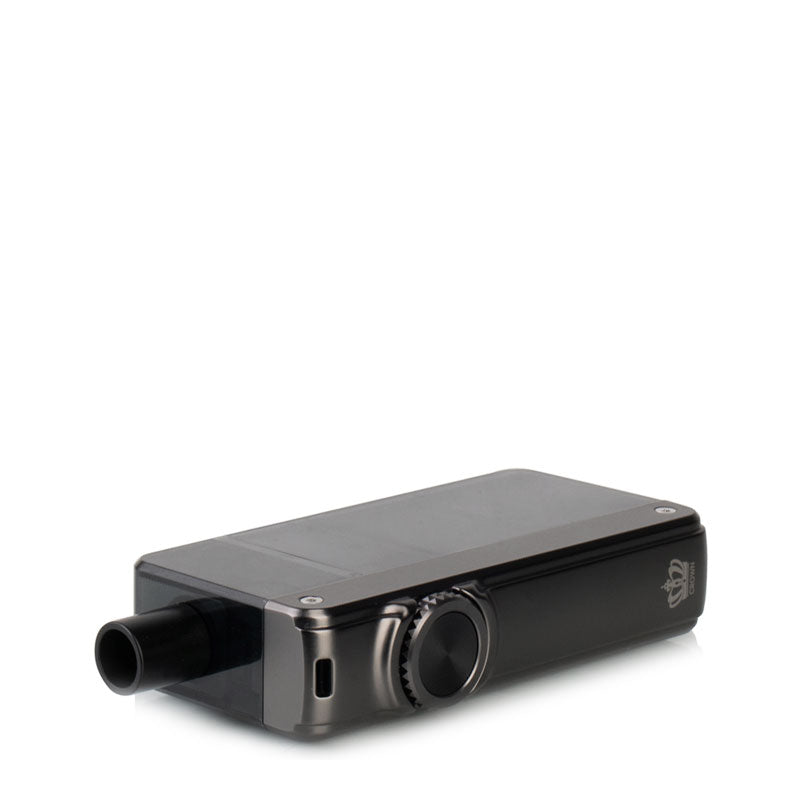 Uwell Crown B Pod Kit - ALIVAPE Uwell Crown B Pod Kit - ALIVAPE