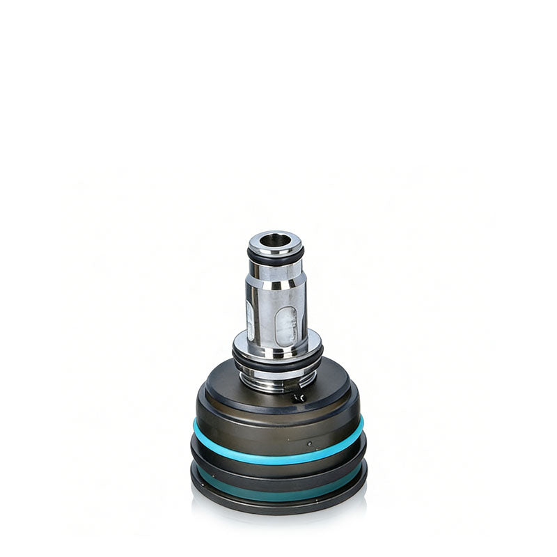 Uwell Crown Nano Replacement Coils 0 8 ohm