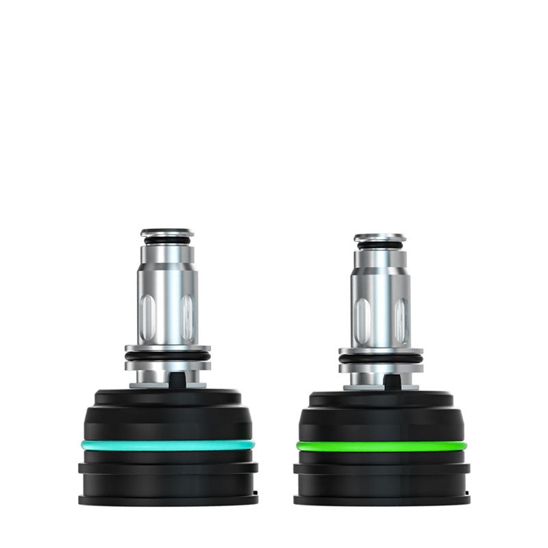 Uwell Crown Nano Replacement Coils 1 2 ohm