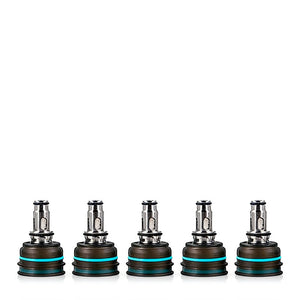 Uwell Crown Nano Replacement Coils (5-Pack)