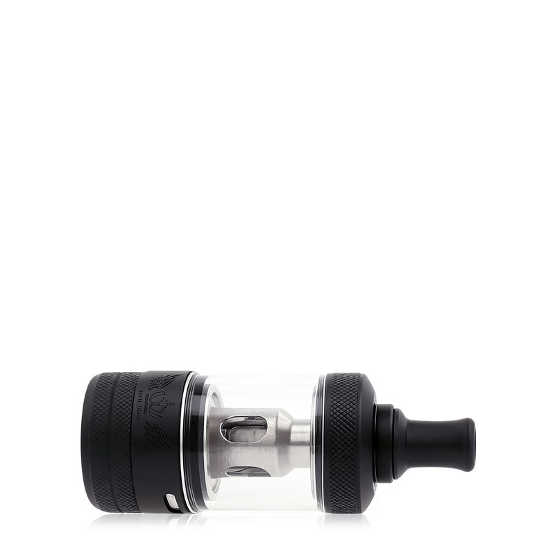 Uwell Crown Nano Verdampferkpfe Uwell Crown Nano Tank Uwell Crown Nano MTL Verdampfer | Dampfdorado Uwell Crown Nano Verdampferkpfe Uwell Crown Nano Tank Uwell Crown Nano MTL Verdampfer | Dampfdorado