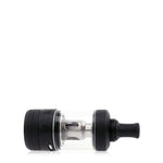 Uwell Crown Nano Tank - ALIVAPE Uwell Crown Nano Tank - ALIVAPE