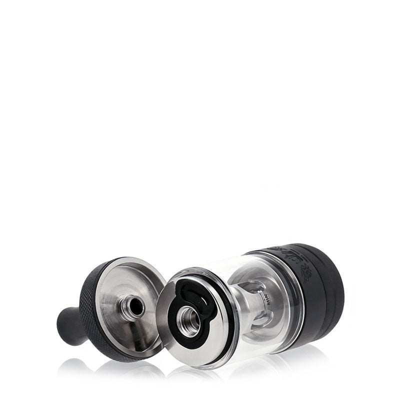 Uwell Crown Nano Tank - ALIVAPE Uwell Crown Nano Tank - ALIVAPE