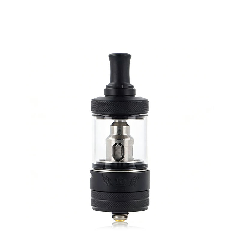 Uwell Crown Nano Tank - ALIVAPE Uwell Crown Nano Tank - ALIVAPE