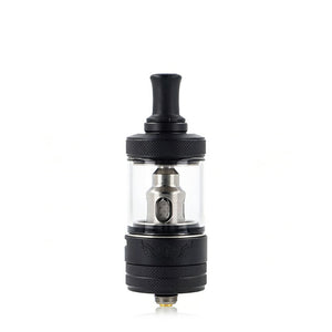 Uwell Crown Nano Tank