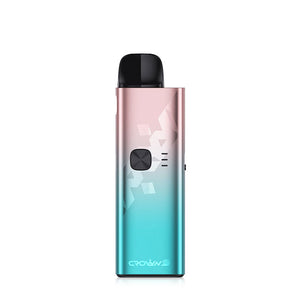 Uwell Crown S Pod Kit