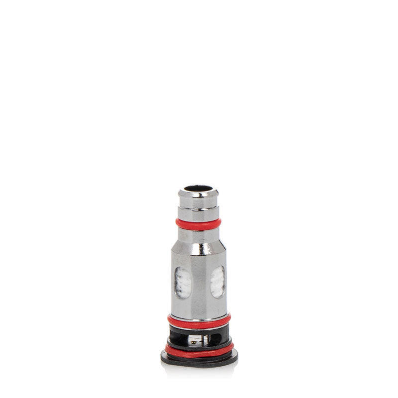 Uwell Crown X Pod Kit Coil