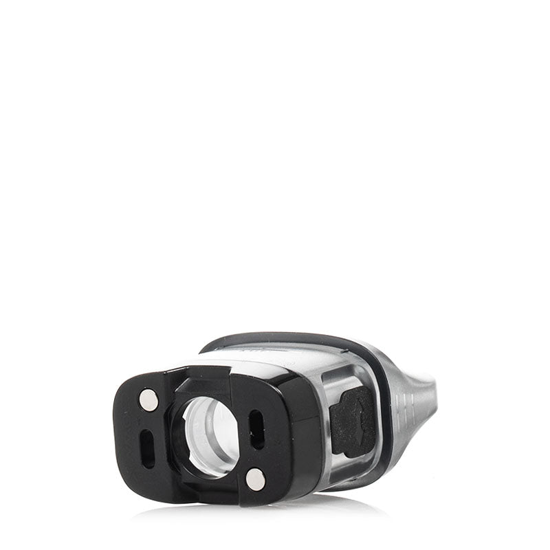 Uwell Crown X Pod Kit - ALIVAPE Uwell Crown X Pod Kit - ALIVAPE