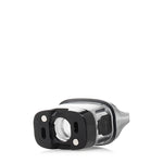 Uwell Crown X Pod Kit - ALIVAPE Uwell Crown X Pod Kit - ALIVAPE