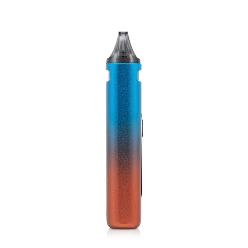 Uwell Crown X Pod Kit - ALIVAPE Uwell Crown X Pod Kit - ALIVAPE