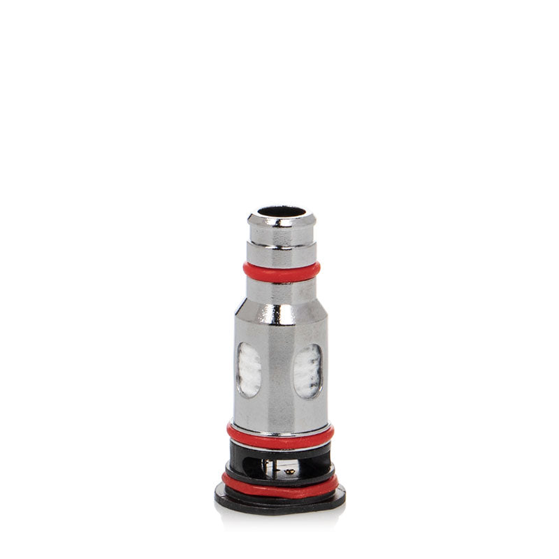 vaporesso xtra pods Vaporesso XTRA Replacement Pods vaporesso xtra pods Vaporesso XTRA Replacement Pods