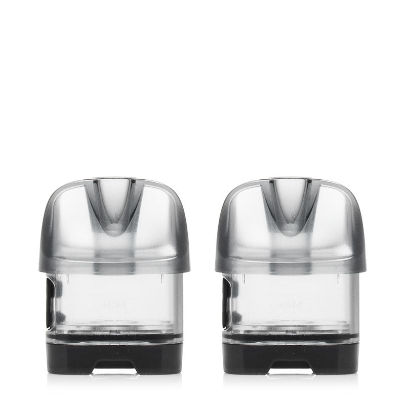 Uwell Crown X Replacement Pods (2-Pack)