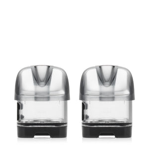 Uwell Crown X Replacement Pods (2-Pack)