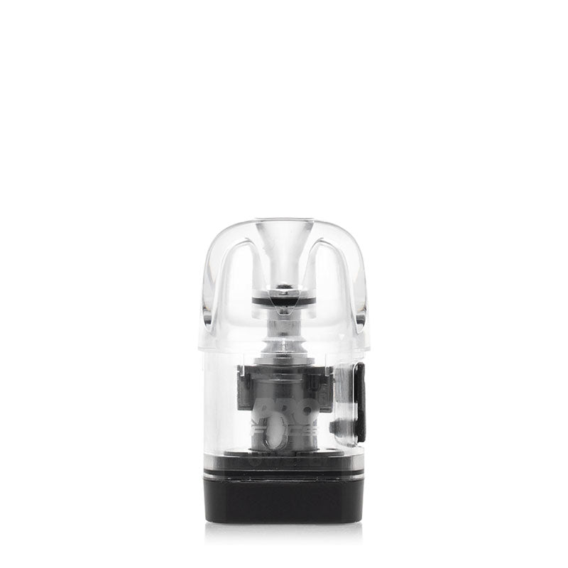 Uwell Dillon EM Pod Kit Cartridge