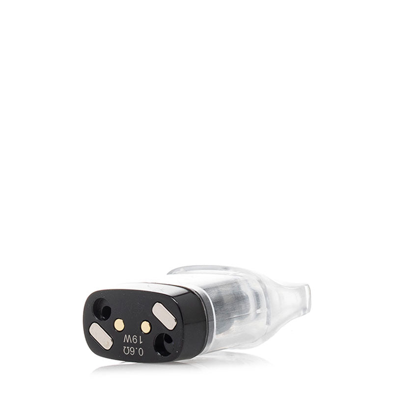 Uwell Dillon EM Pod Kit Magnetic Connection