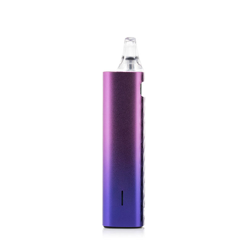 Uwell Dillon EM Pod Kit Side View