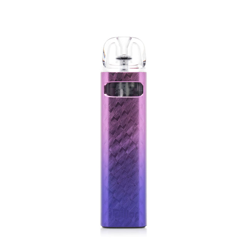 indica vape disposable Northern Lights Indica Delta-8 Disposable Vape Pen