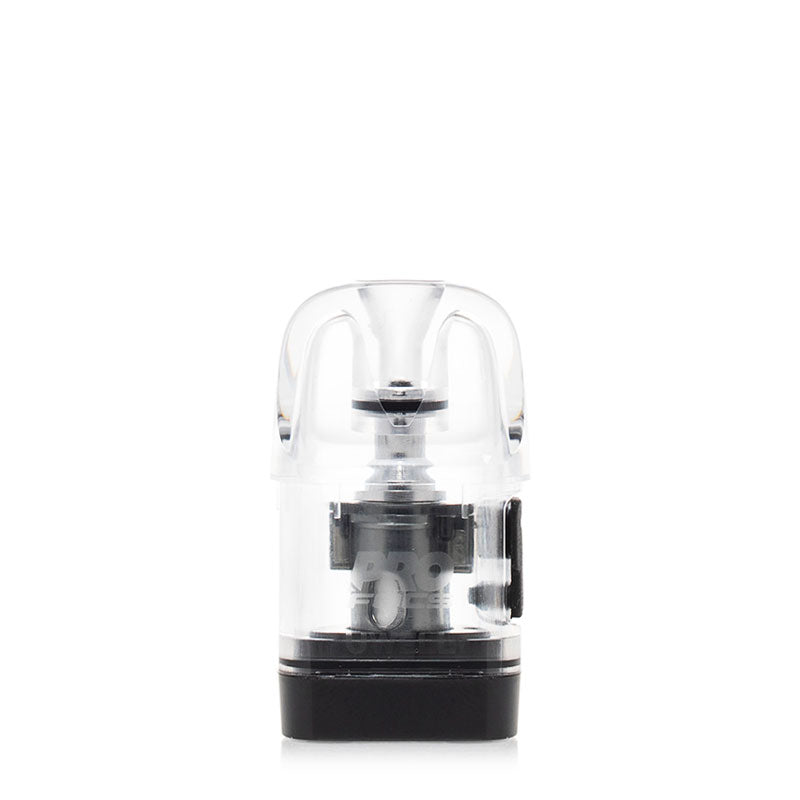 Uwell Dillon EM Replacement Pods Cartridge