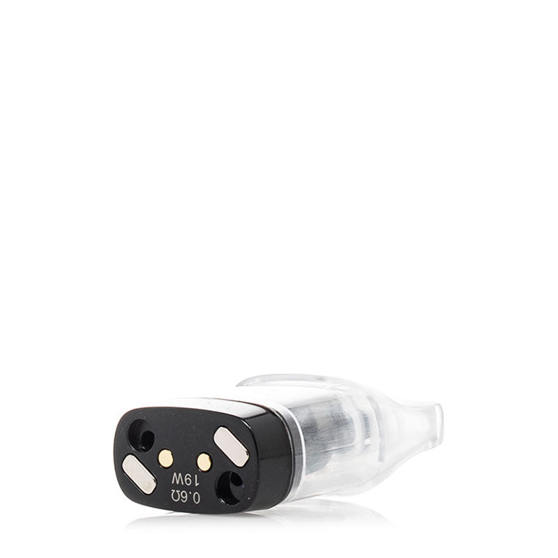 Uwell Dillon EM Replacement Pods Magnetic Connection