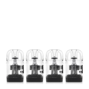 Uwell Dillon EM Replacement Pods (4-Pack)