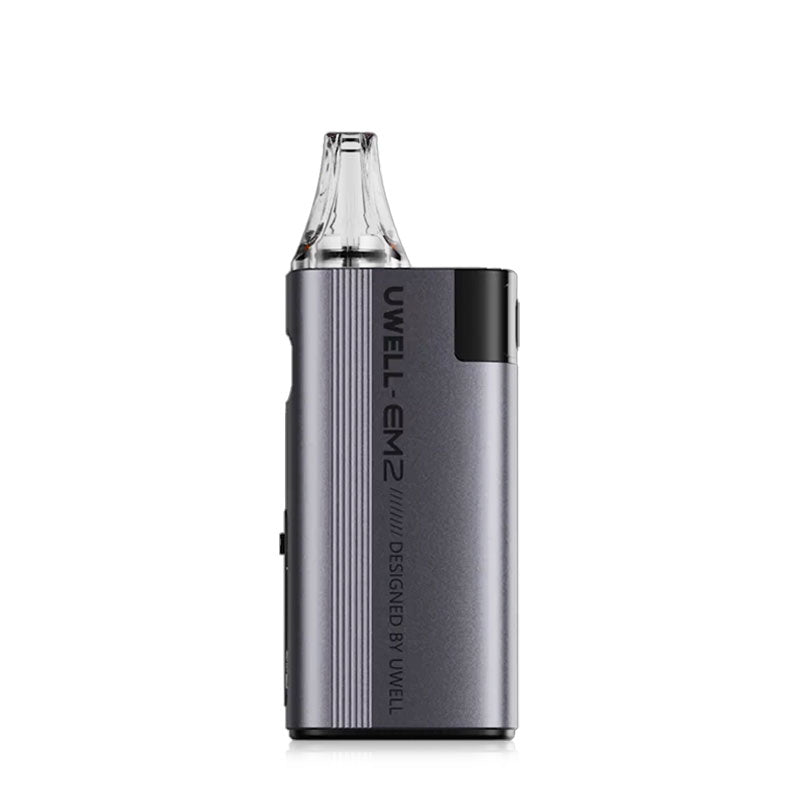 uwell vapes Uwell EM2 Pod Kit