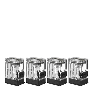Uwell Havok R Replacement Pods (4-Pack)