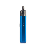 Uwell Typhos Pod Kit - ALIVAPE Uwell Typhos Pod Kit - ALIVAPE