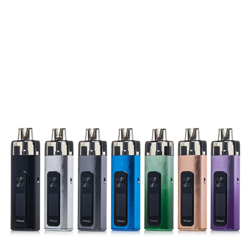 Uwell Typhos Pod Kit Colors_a1b237dc cde9 4c1c 9229 a895df271823