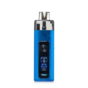 Uwell | Vape Tanks, Pods, Kits & Coils - ALIVAPE Uwell | Vape Tanks, Pods, Kits & Coils - ALIVAPE