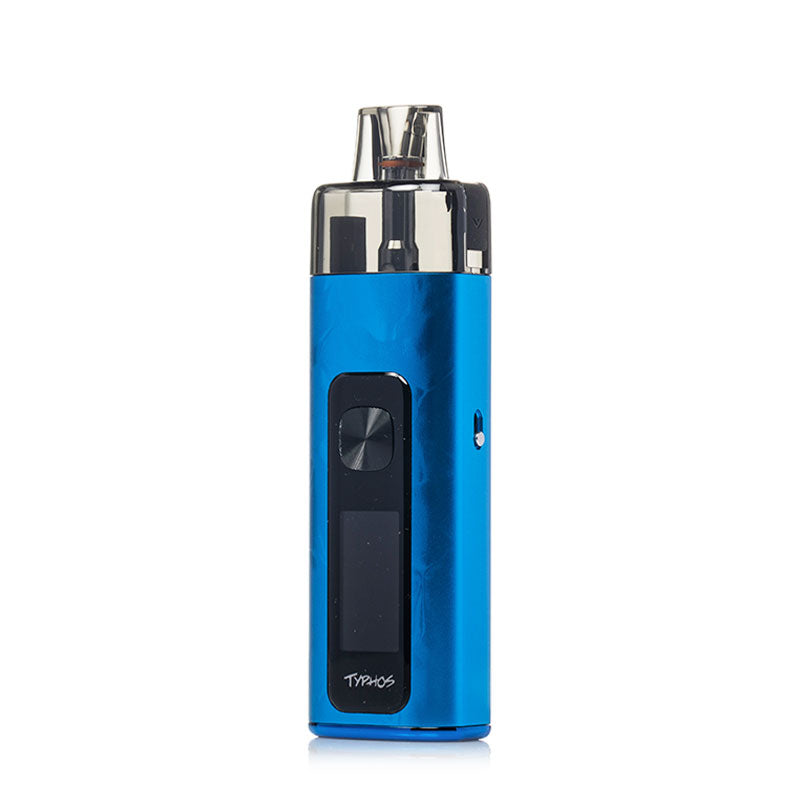Uwell Typhos Pod Kit - ALIVAPE Uwell Typhos Pod Kit - ALIVAPE
