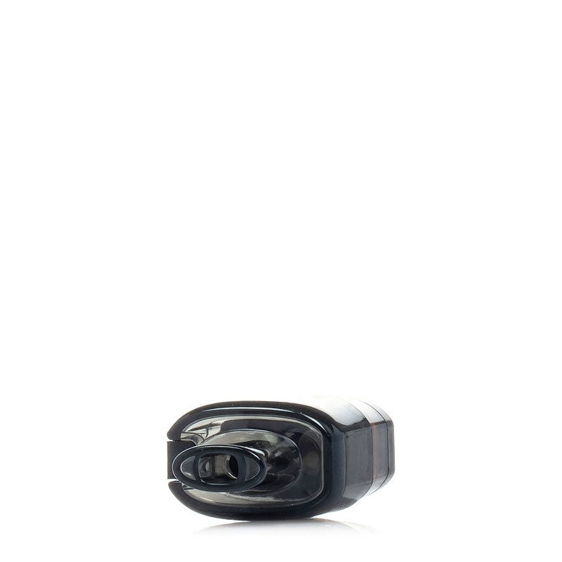 Uwell Typhos Pod Kit Side Fill