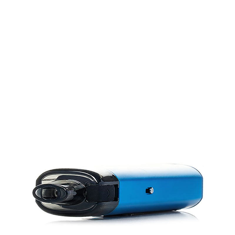 Uwell Typhos Pod Kit Top View