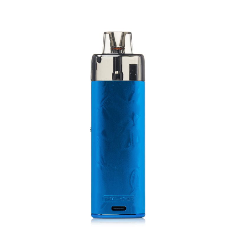 Uwell Typhos Pod Kit - ALIVAPE Uwell Typhos Pod Kit - ALIVAPE