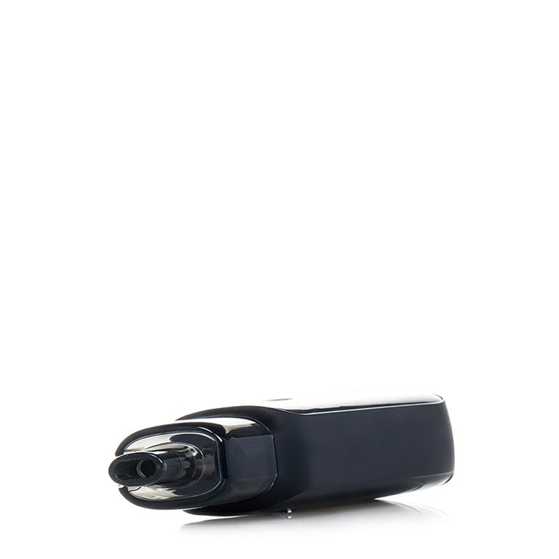 Uwell Typhos Pro Pod Kit Flat View