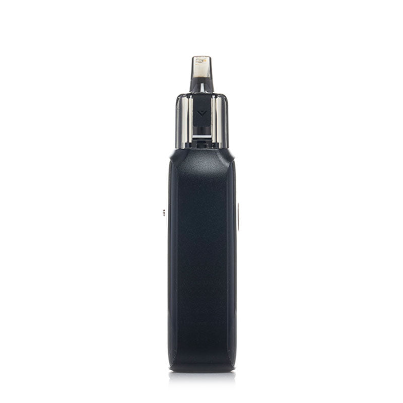 Uwell Typhos Pro Pod Kit - ALIVAPE Uwell Typhos Pro Pod Kit - ALIVAPE