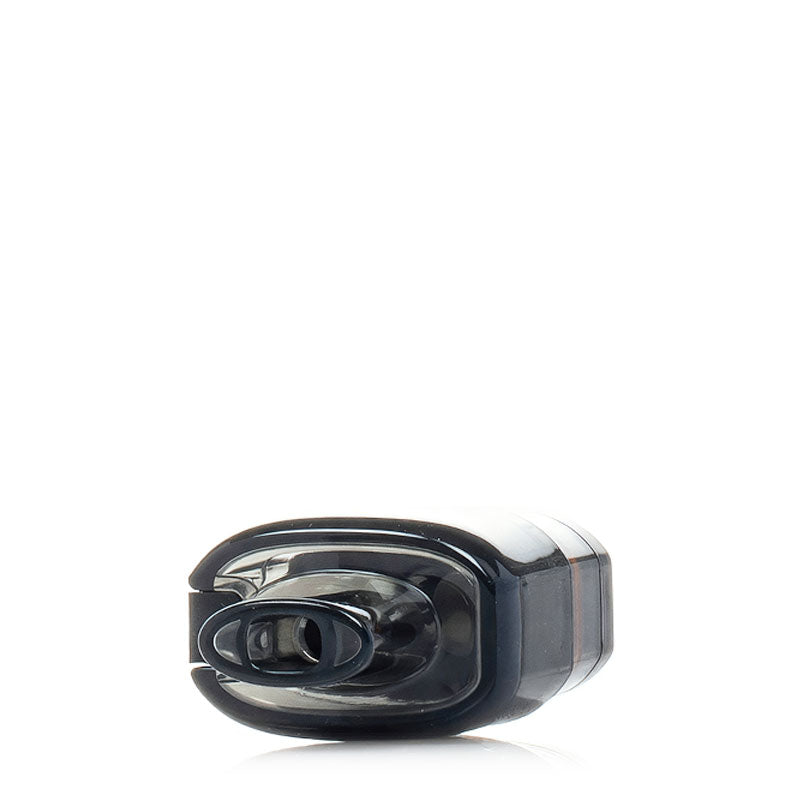 Uwell Typhos Replacement Pods 0 3 ohm_73445f5b 332d 4f63 860d d4d130a0742e