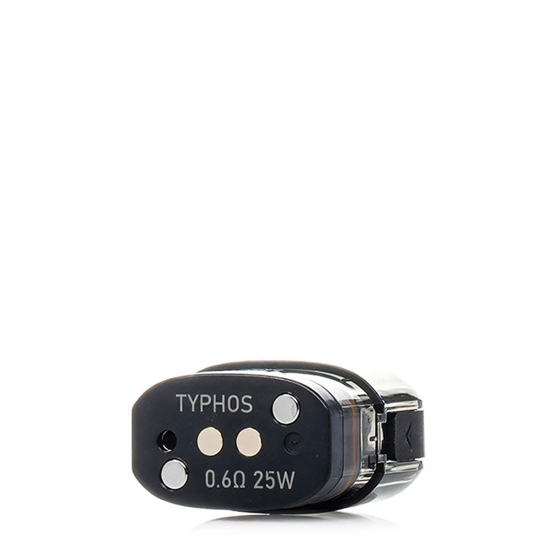 Uwell Typhos Replacement Pods 0 6 ohm_a37f3fe7 6577 49bf 8a49 646e09245310