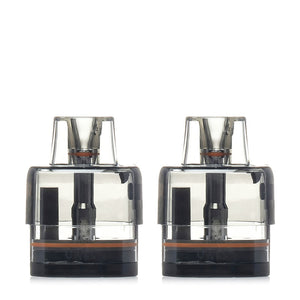 Uwell Typhos / Typhos Pro / Typhos SE Replacement Pods (2-Pack)