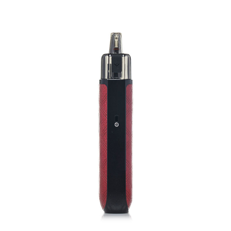 Uwell Typhos SE Pod Kit Airflow Control