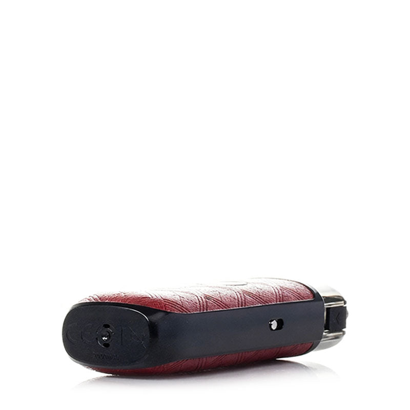 Uwell Typhos SE Pod Kit Bottom View