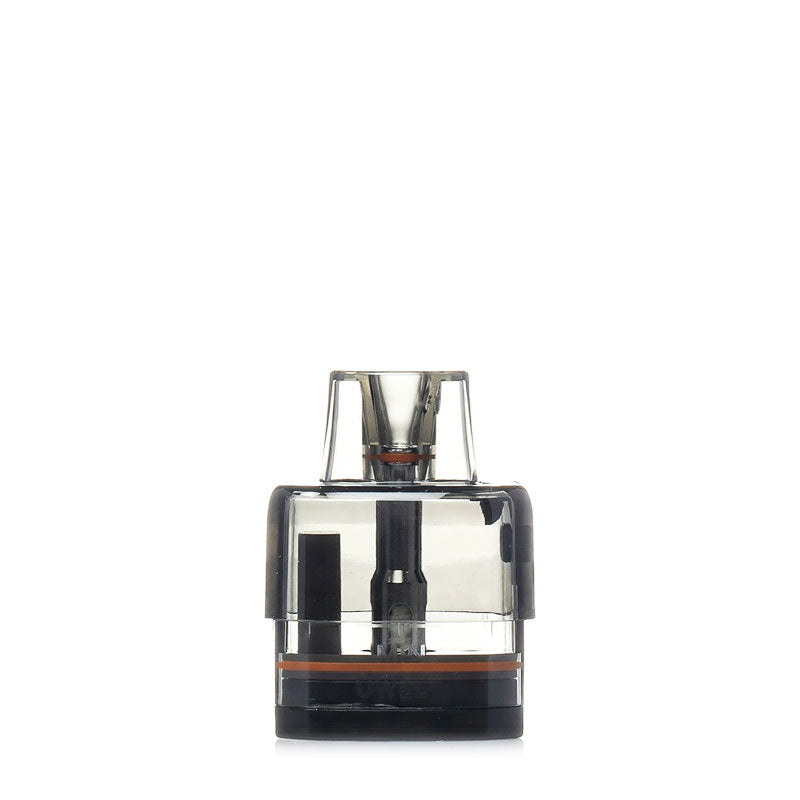 Uwell Typhos SE Pod Kit Cartridge