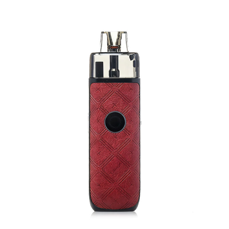 Uwell Typhos SE Pod Kit