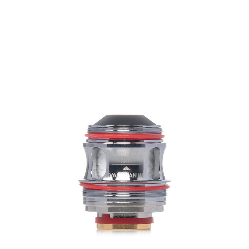 Uwell Valyrian 4 Replacement Coils V Coil